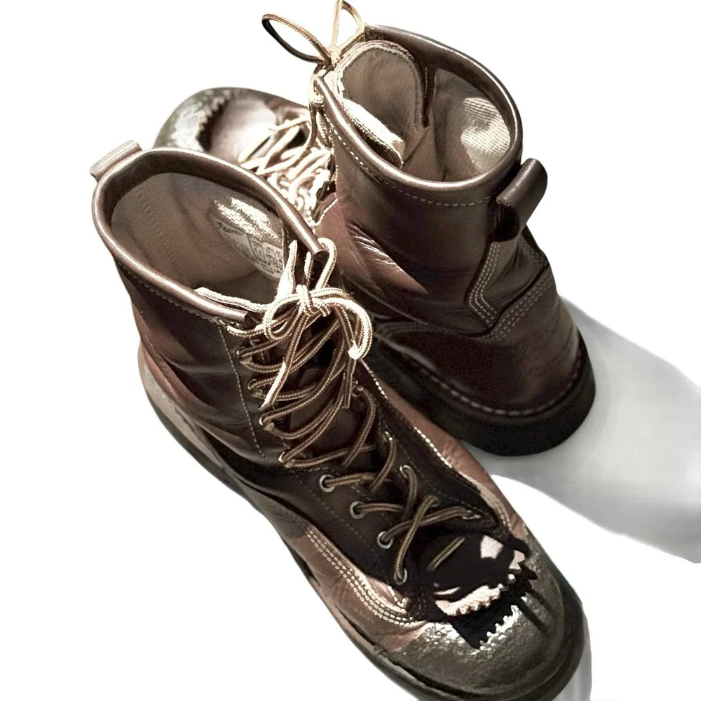 Danner super rain